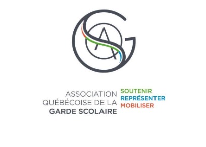Association québécoise de la garde scolaire (AQGS) Association québécoise de la garde scolaire (AQGS)